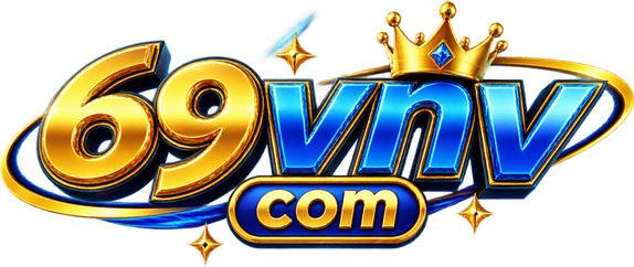 69vnv com